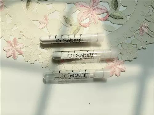 去闭口加痘印好物推荐,去闭口去痘印好物推荐