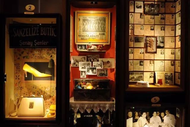 历史上伊斯坦布尔的首都 (世界上只有一座城市伊斯坦布尔)