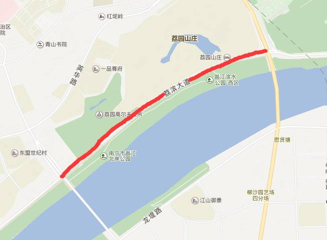 东盟博览会游览攻略,中国东盟博览会旅游展门票多少