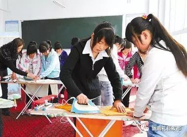 礼县扶贫工作,甘肃礼县产业扶贫项目