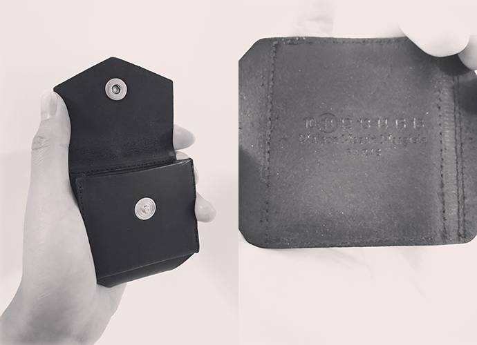 一提「买了没穿过」，我的心就痛……｜你买的那是啥