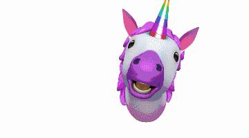 苹果最贵的手机最新款多少钱,苹果上市最贵的一款手机