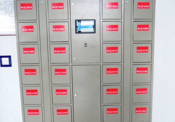 辽宁最新消防视频,辽宁消防现况