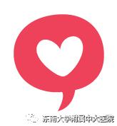 三甲医院专家推荐医联体医院,医联合作的三甲医院