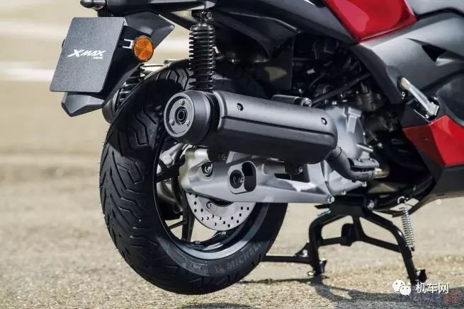 125的踏板好些不,125的小踏板最新款