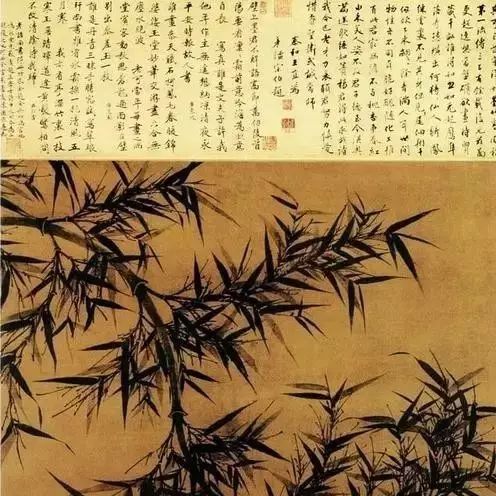 沙建国评论,沙建国