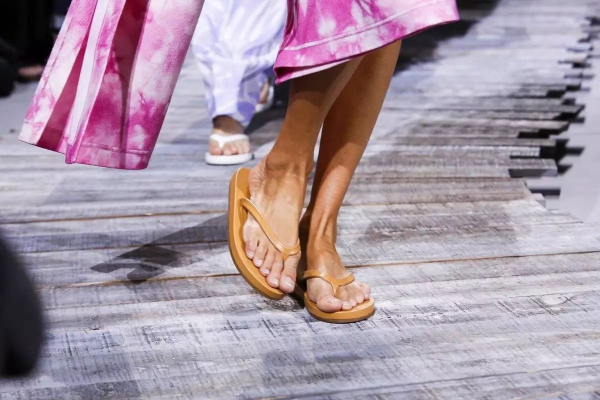 杨幂带货女王,杨幂谁才是新一届带货女王