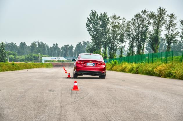 迈锐宝xl最值得买的版本,哪款迈锐宝xl最值得入手