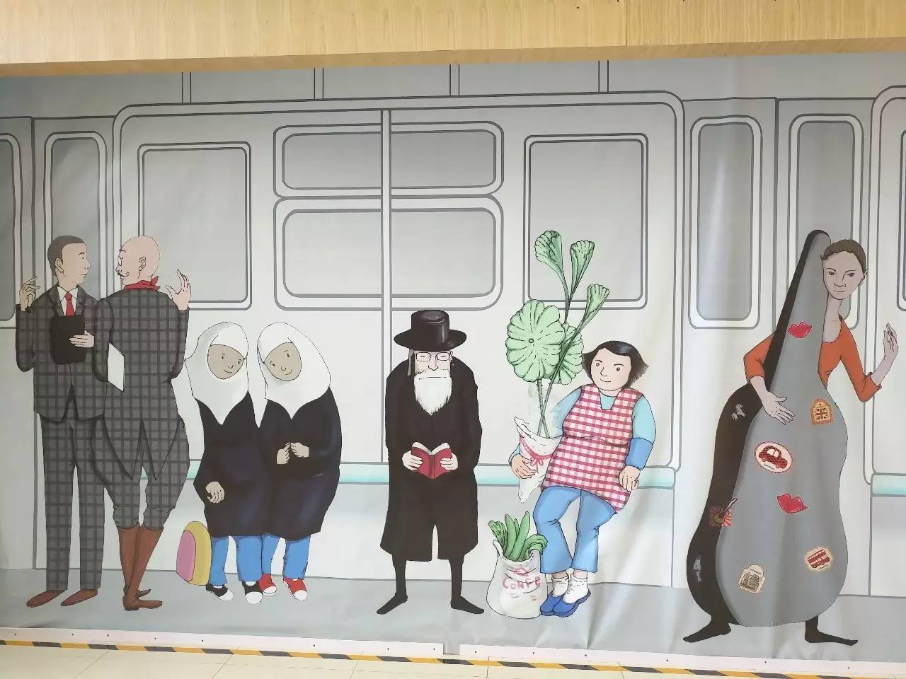 吃喝玩乐哪最好,吃喝玩乐哪家强