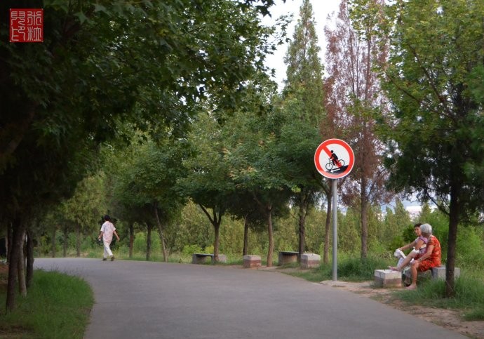 大局已定还要继续努力吗,大局已定扭转乾坤