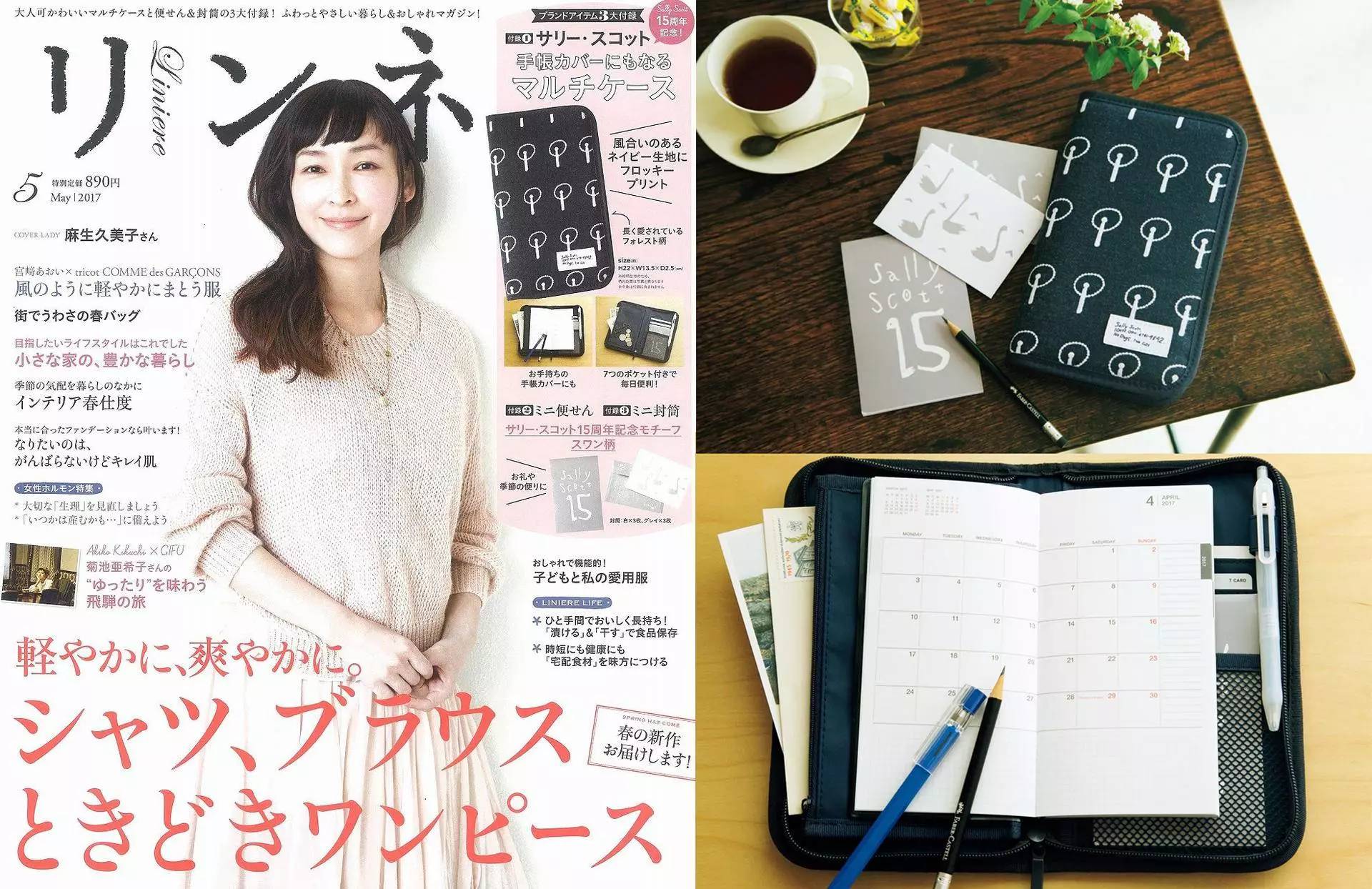 怎么才能买到日本产品,如何买日本零食更便宜