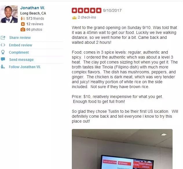 黄焖鸡米饭卖多少钱,美国黄焖鸡米饭价格表