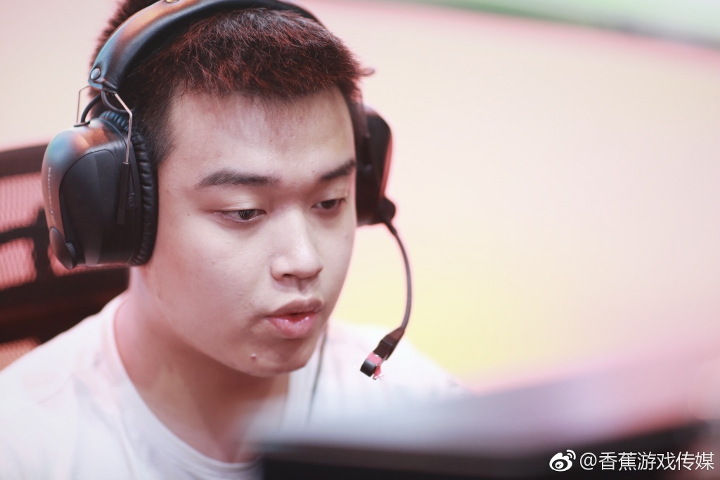 ow夏季联赛,owps夏季积分榜