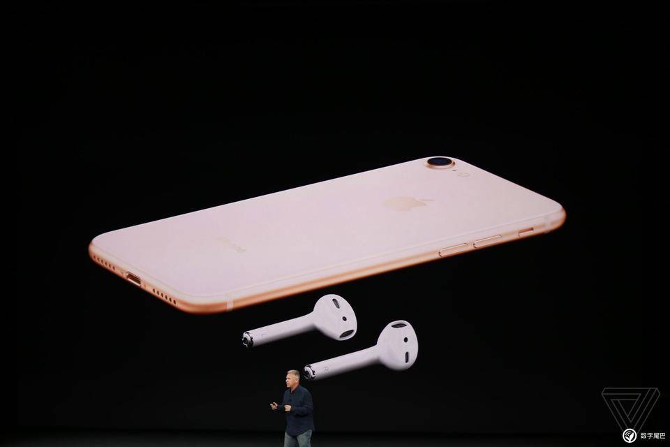 苹果11.3iphone8plus,苹果手机iphone8plus公开版