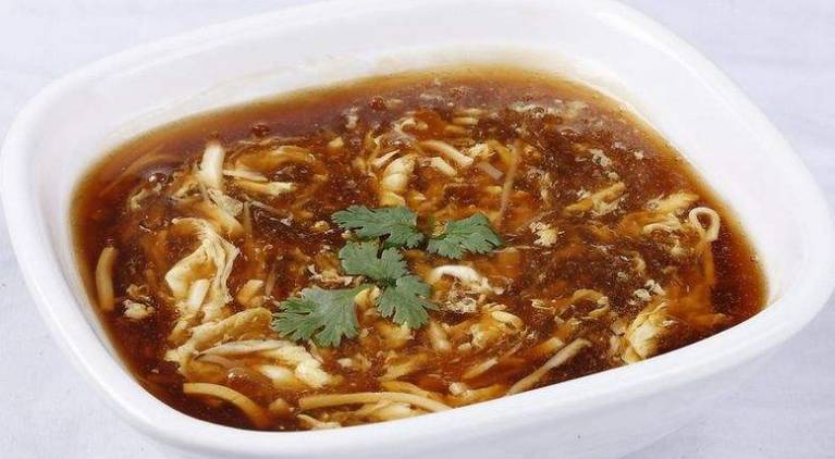 鍦ㄤ笂娴峰悆杩囨渶濂界殑缇庨,鍦ㄤ笂娴峰悆杩囩殑涓滆タ