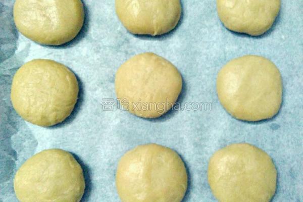 玫瑰鲜花饼云南老字号,玫瑰鲜花饼正宗做法