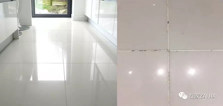 最耐脏颜色排行,什么颜色比较耐脏耐看