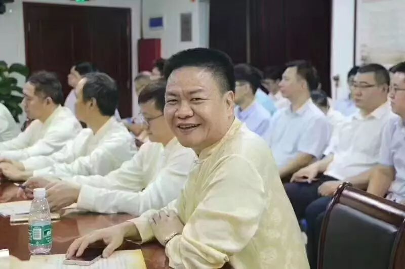 广州中医骨科许学猛教授排名,名老中医治膝骨性关节炎验方