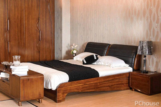 柚木家具优缺点,柚木家具的优缺点介绍