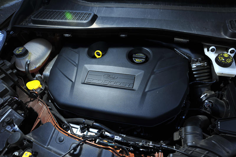 科雷傲和探界者哪个好,探界者和科雷傲选哪个