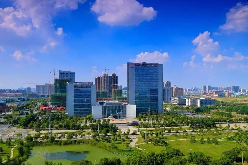 马鞍山市民卡优惠政策,马鞍山市民卡现在是不是不用了