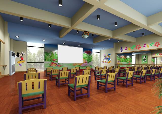 iPhone8在长沙卖的最好?!而这台手机背后这些人的辛酸你都知道吗?