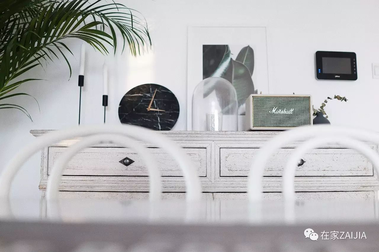 20万预算的装修设计,20万装修预算需要请设计吗