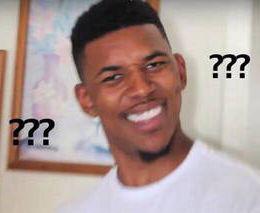 dnf什么角色当卢克主c,dnf卢克主c职业