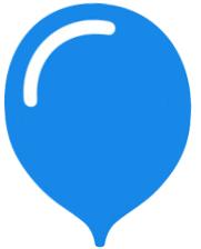 邮储银行公职人员信用贷款,邮储银行公职贷