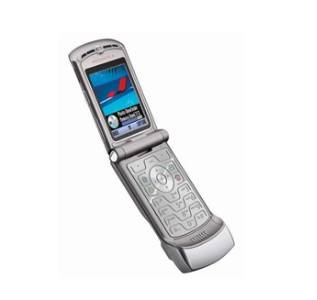 朋友圈已经被刷屏了,朋友圈被刷屏了