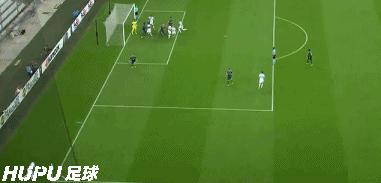 欧联杯利物浦0-3亚特兰大戈麦斯,亚特兰大3-0戈麦斯