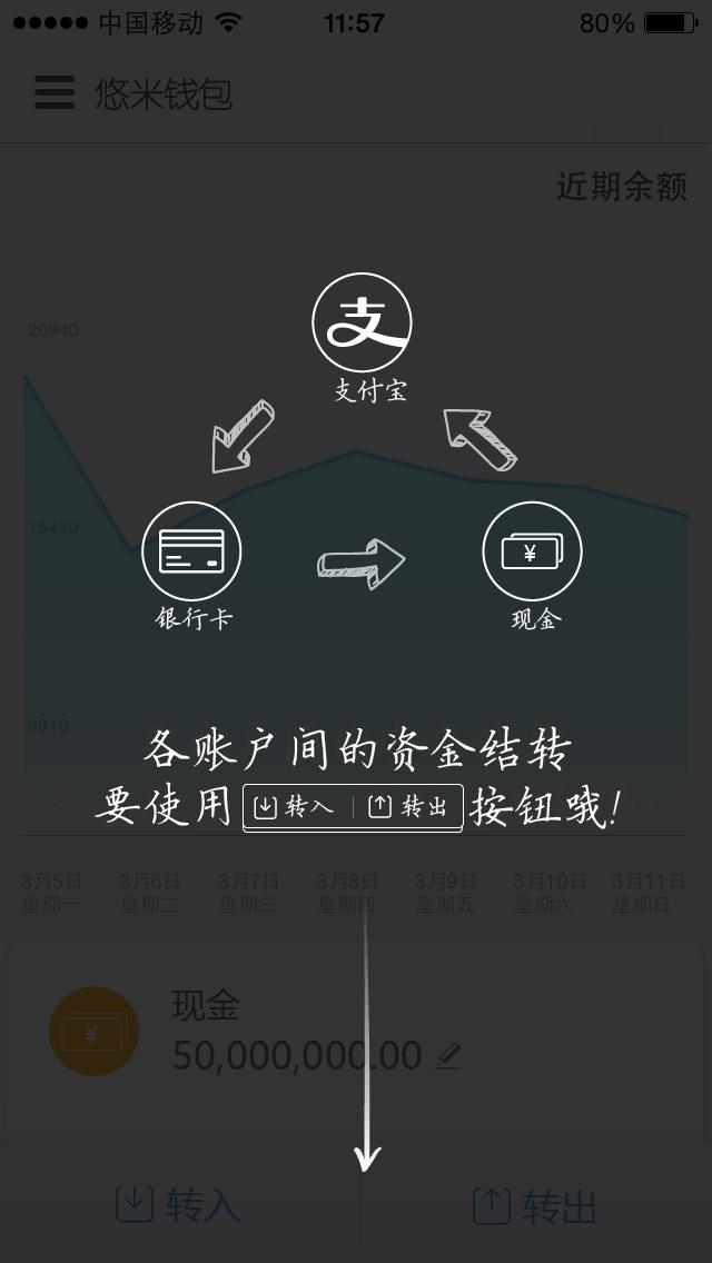 长文朗读视频如何制作,如何从0-1搭建一款产品