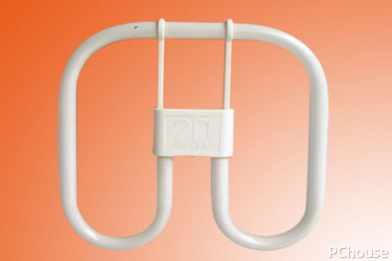 日光灯的工作原理和图片,日光灯的工作原理是什么