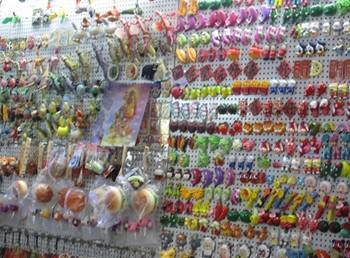 还能这样砍价？天意市场上演“最后的疯狂”｜陪你看新闻