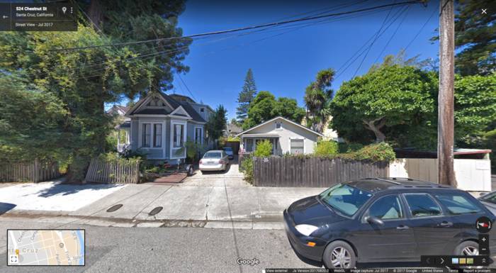 谷歌ai相机自动拍摄,最新谷歌相机8.0