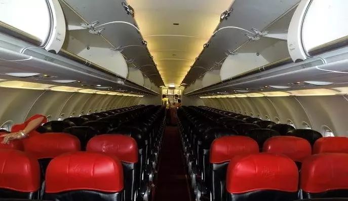 亚航去泰国活动,亚航去东南亚优惠