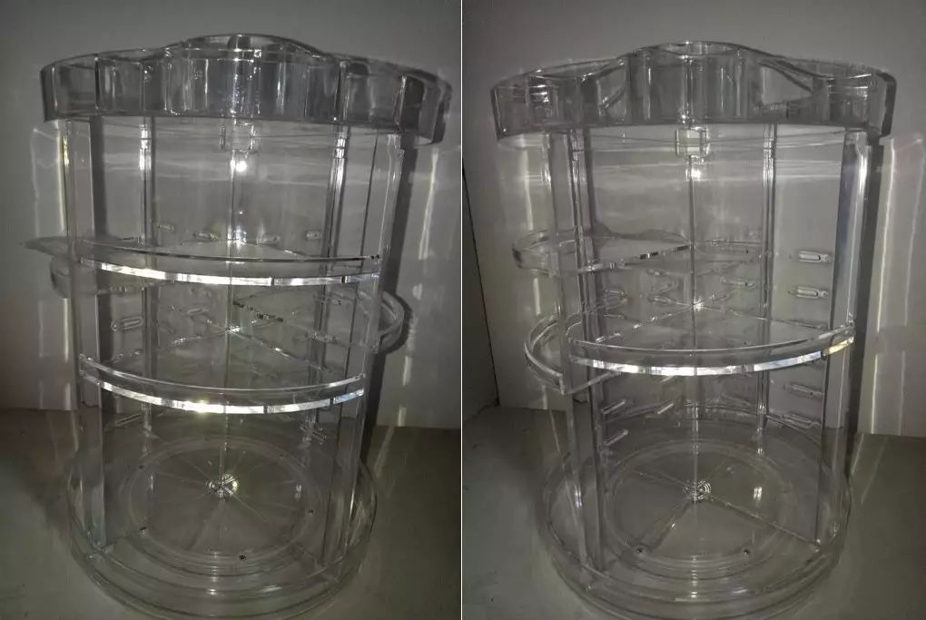 在淘宝买到什么好物,淘宝上为什么没有什么值得买