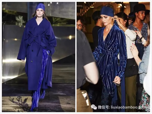 豆瓣日记怎么让更多人看到,豆瓣日记在哪里写