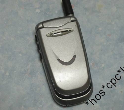 朋友圈已经被刷屏了,朋友圈被刷屏了