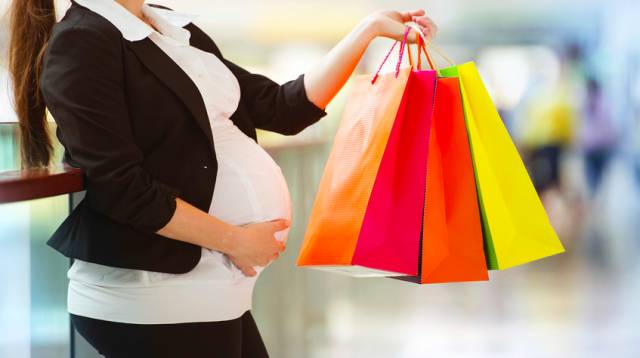 不过脑子的买买买,孩子会被你养成一台碎钞机