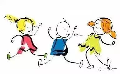 给孩子辅导哪个练习册好,小学生辅导练习册怎么选