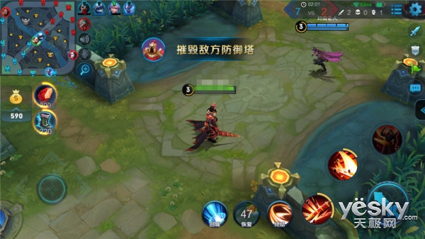 jcgax1800m路由器测评,jcg876q路由器评测