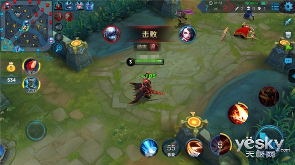 ac1350双频无线路由器评测,jcgax1800m路由器测评