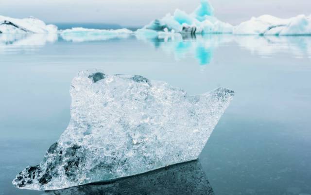 看我逆向小米rom层应用做碎片化适配