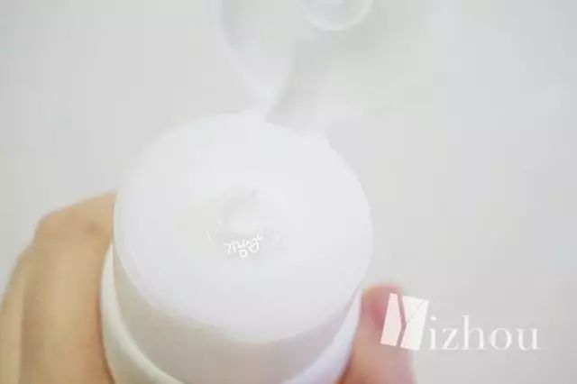 洗面奶国货什么牌子最好用,亲测好用的洗面奶攻略