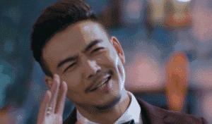 “老司机”NARS开车进北京｜登陆SKP再留情！腮红口红“污”到没眼看，底妆系列也玩“假正经”？