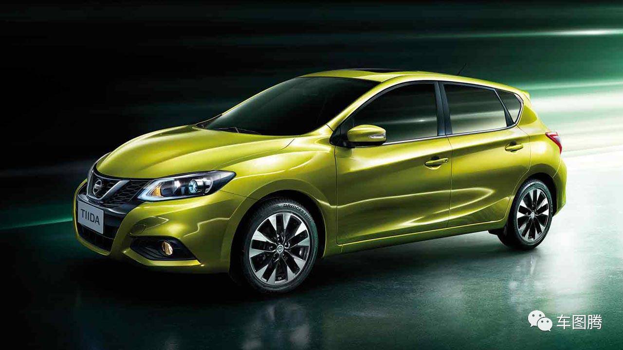 国人为什么这么喜欢大众,为什么国内三厢车比两厢车受欢迎