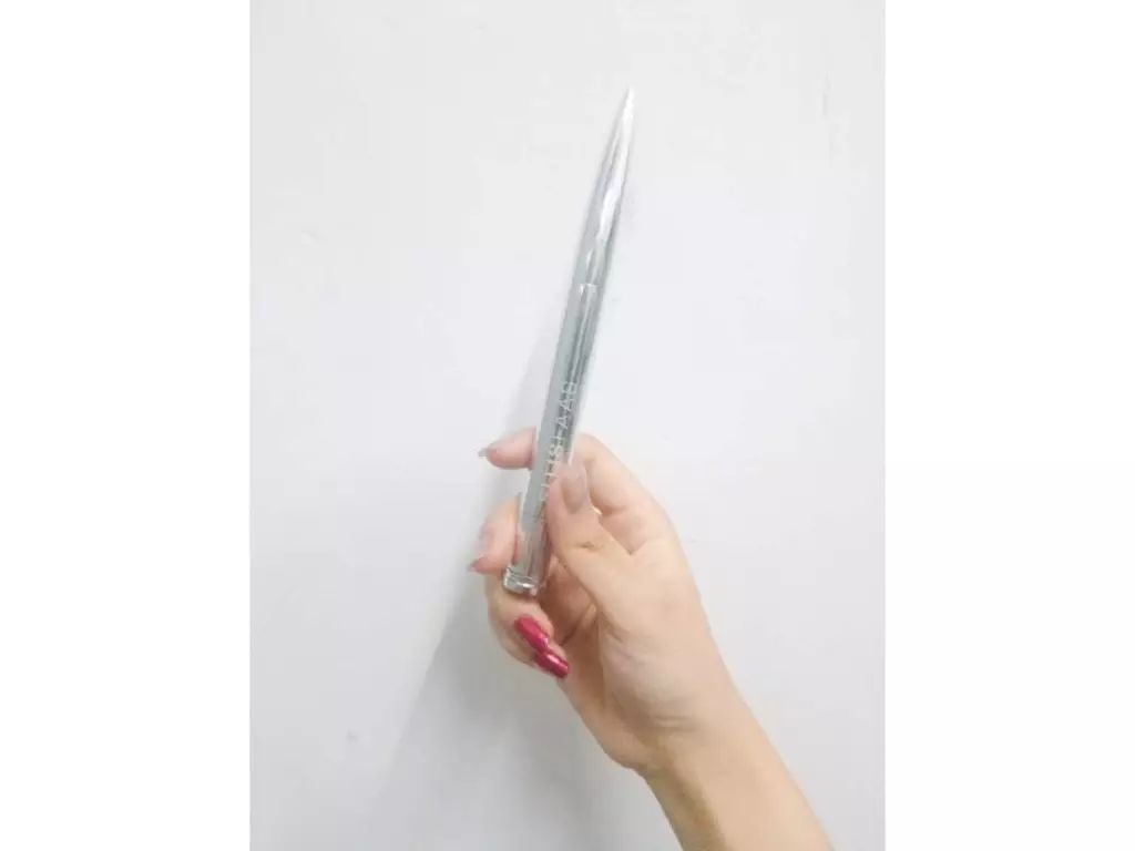 在淘宝买到什么好物,淘宝上为什么没有什么值得买