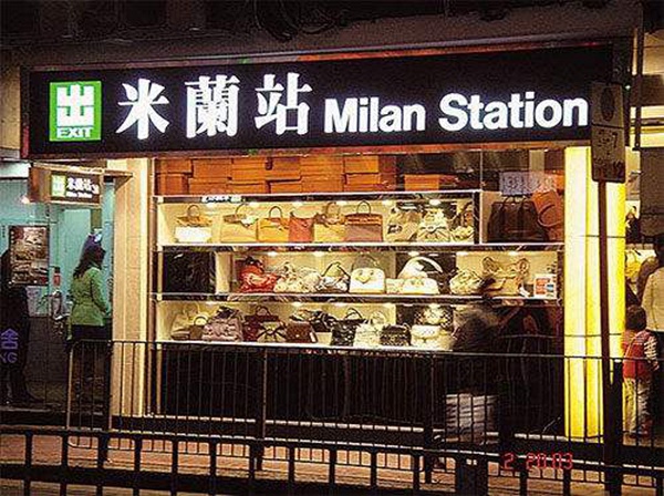 豆瓣日记浏览记录,豆瓣日记足迹记录