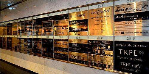 豆瓣日记浏览记录,豆瓣日记足迹记录